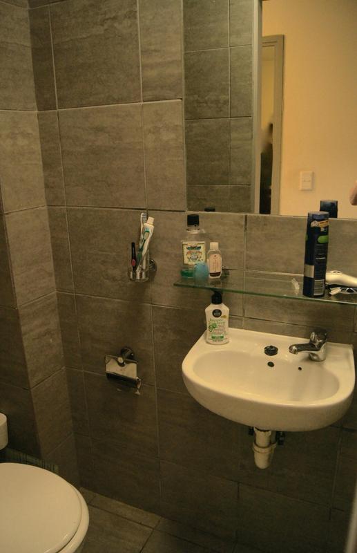 To Let 0 Bedroom Property for Rent in Cape Town City Centre Western Cape